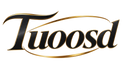 Tuoosd - Home