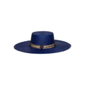 Artesano Bianca Wide Brim