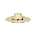 Artesano Chiara Wide brim