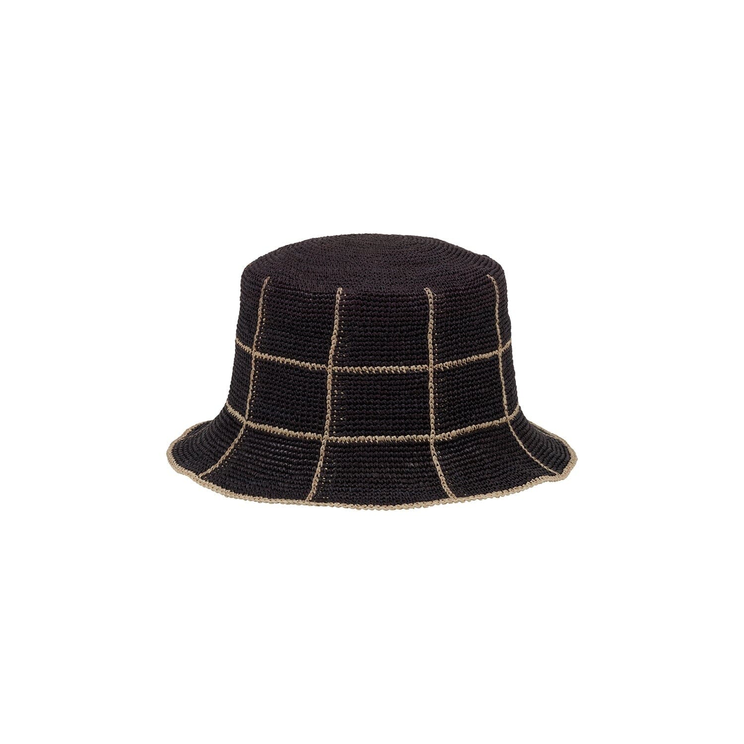 Artesano Cruz Packable