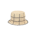 Artesano Cruz Packable