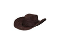 Artesano Hacienda Cowboy Packable
