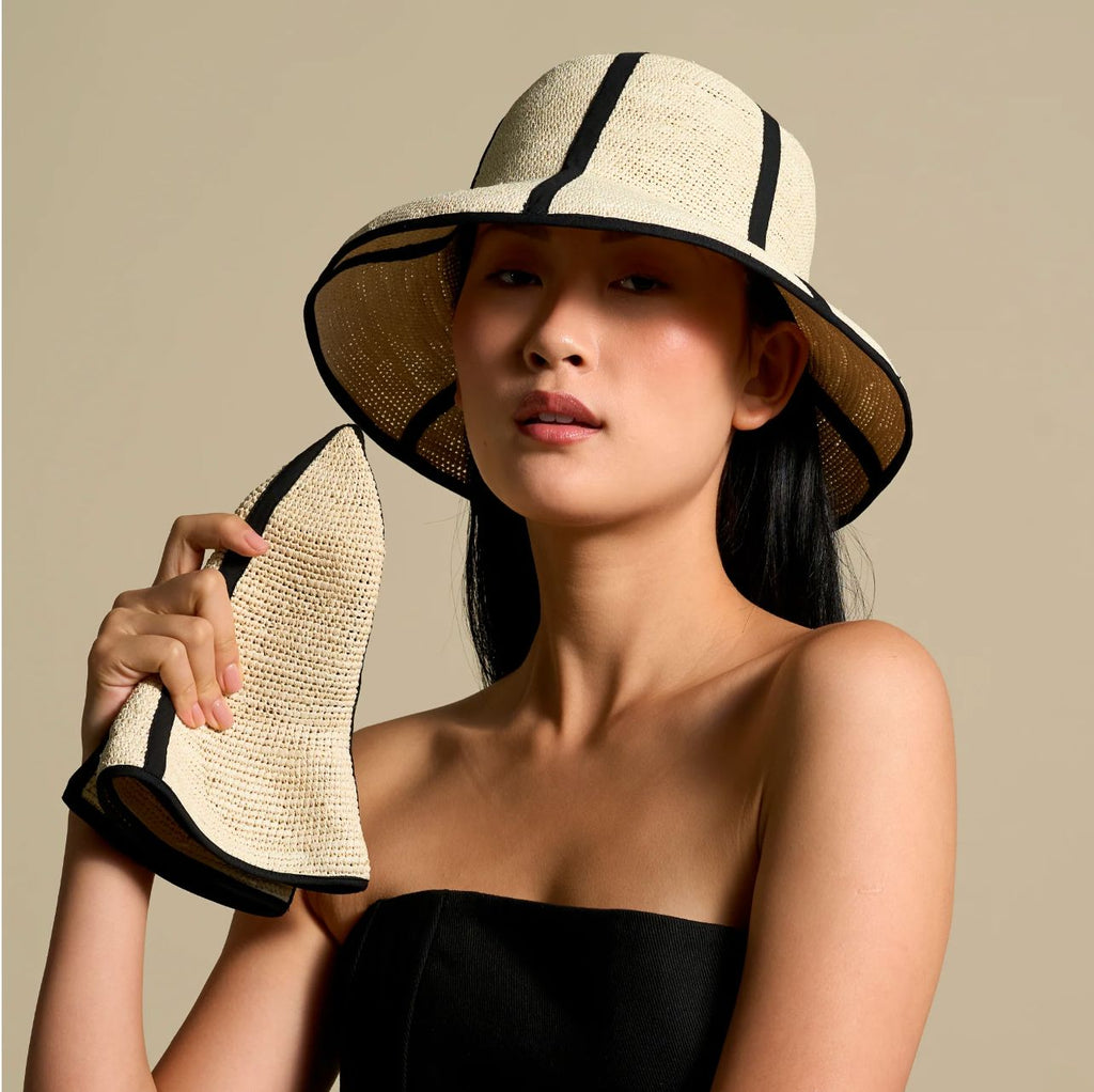 Artesano Sandra Foldable