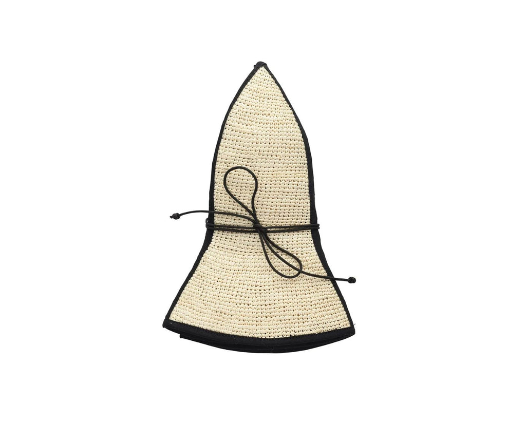 Artesano Sandra Foldable