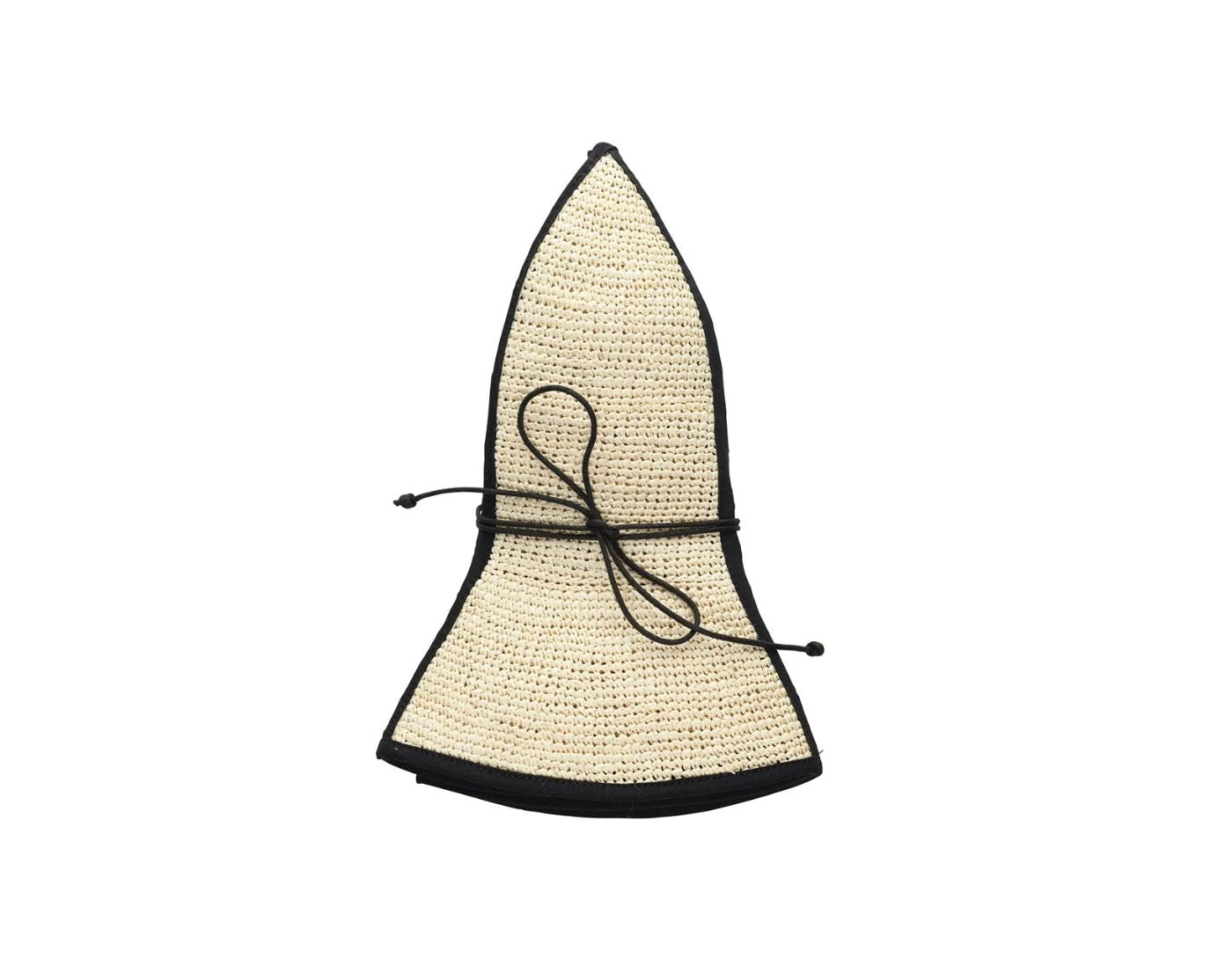 Artesano Sandra Foldable