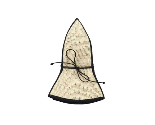 Artesano Sandra Foldable