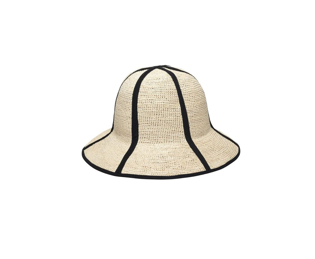 Artesano Sandra Foldable
