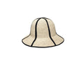 Artesano Sandra Foldable