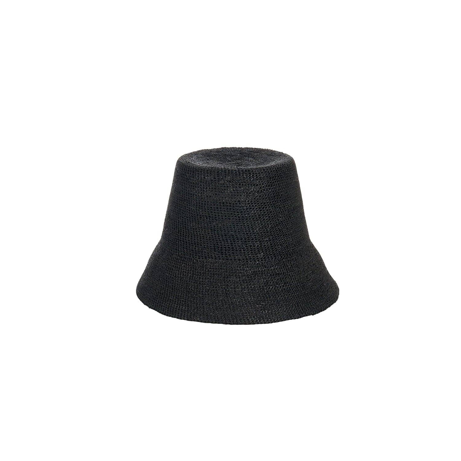Artesano Santa Fe Packable