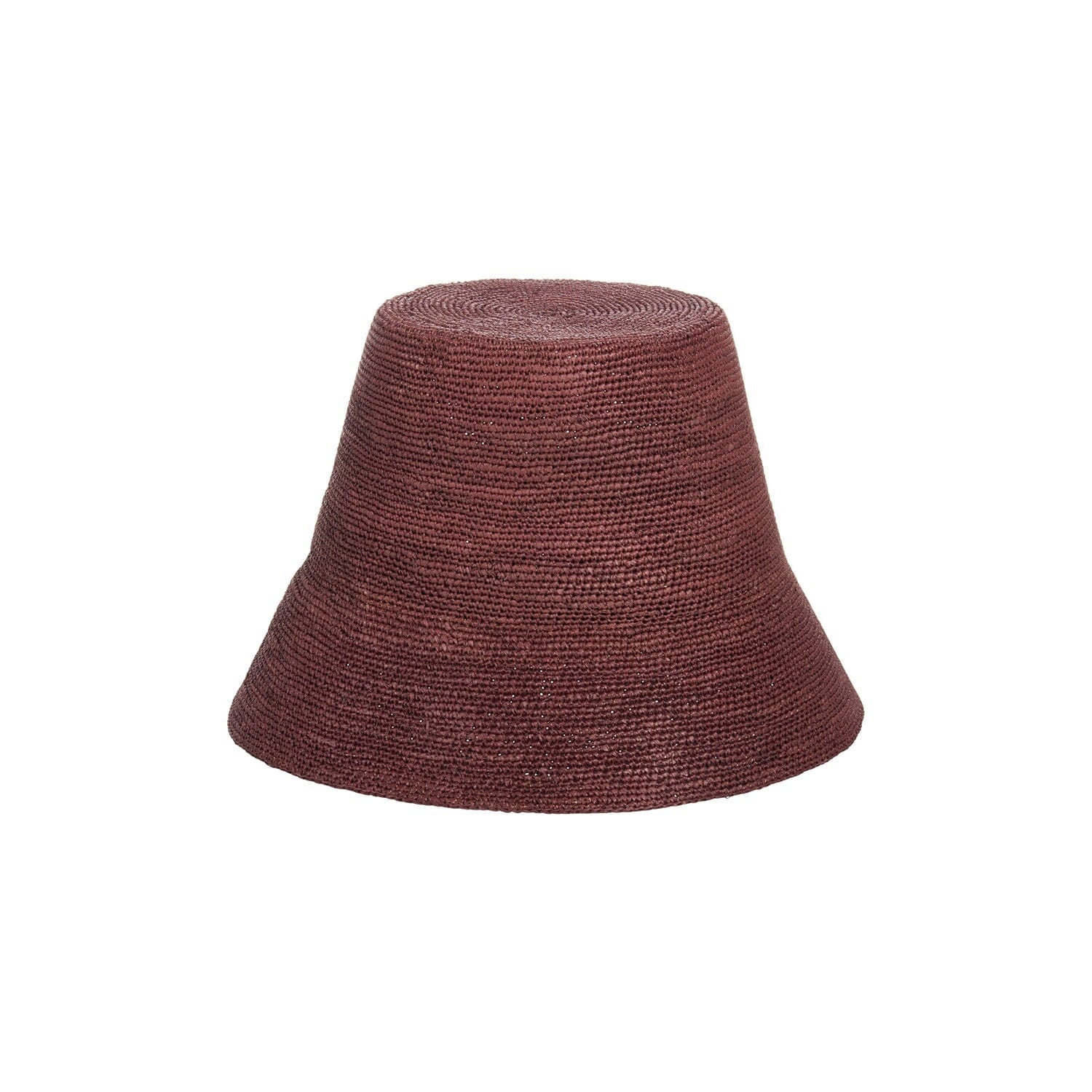 Artesano Santa Fe Packable