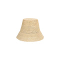 Artesano Santa Fe Packable