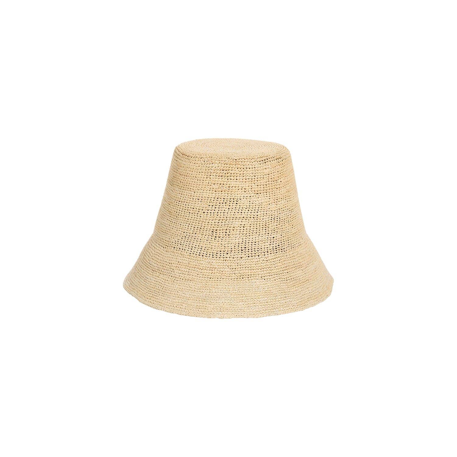 Artesano Santa Fe Packable