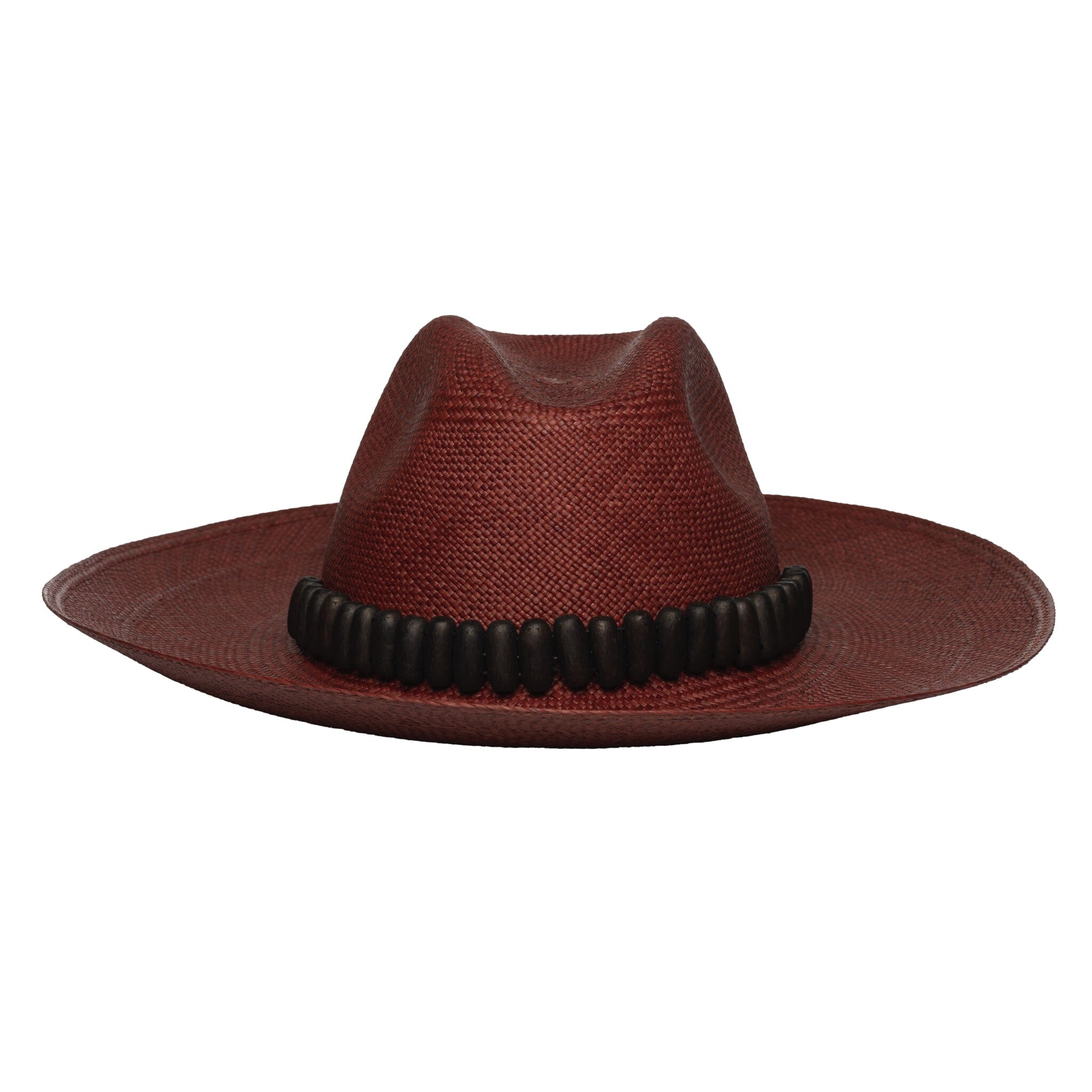 Artesano Shayak Wide Brim