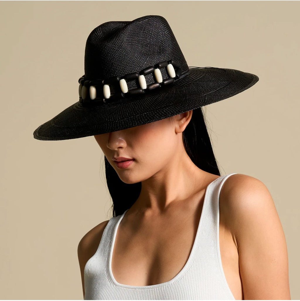 Artesano Sine Wide Brim