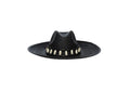 Artesano Sine Wide Brim