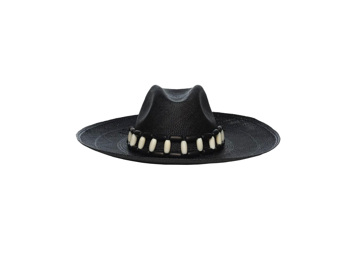 Artesano Sine Wide Brim