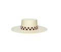 Artesano Troia Wide Brim