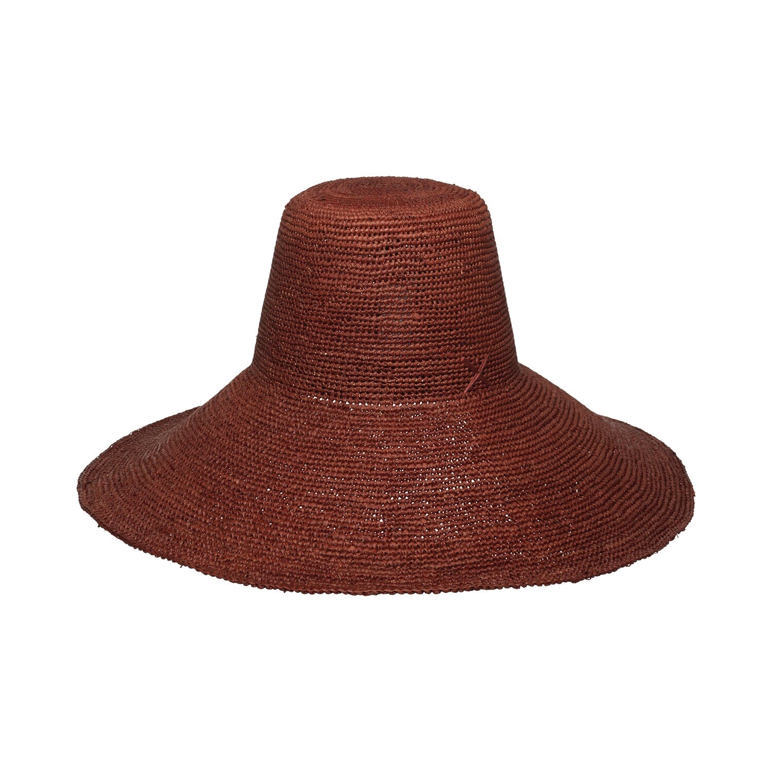 Artesano Verona Extra Wide Brim