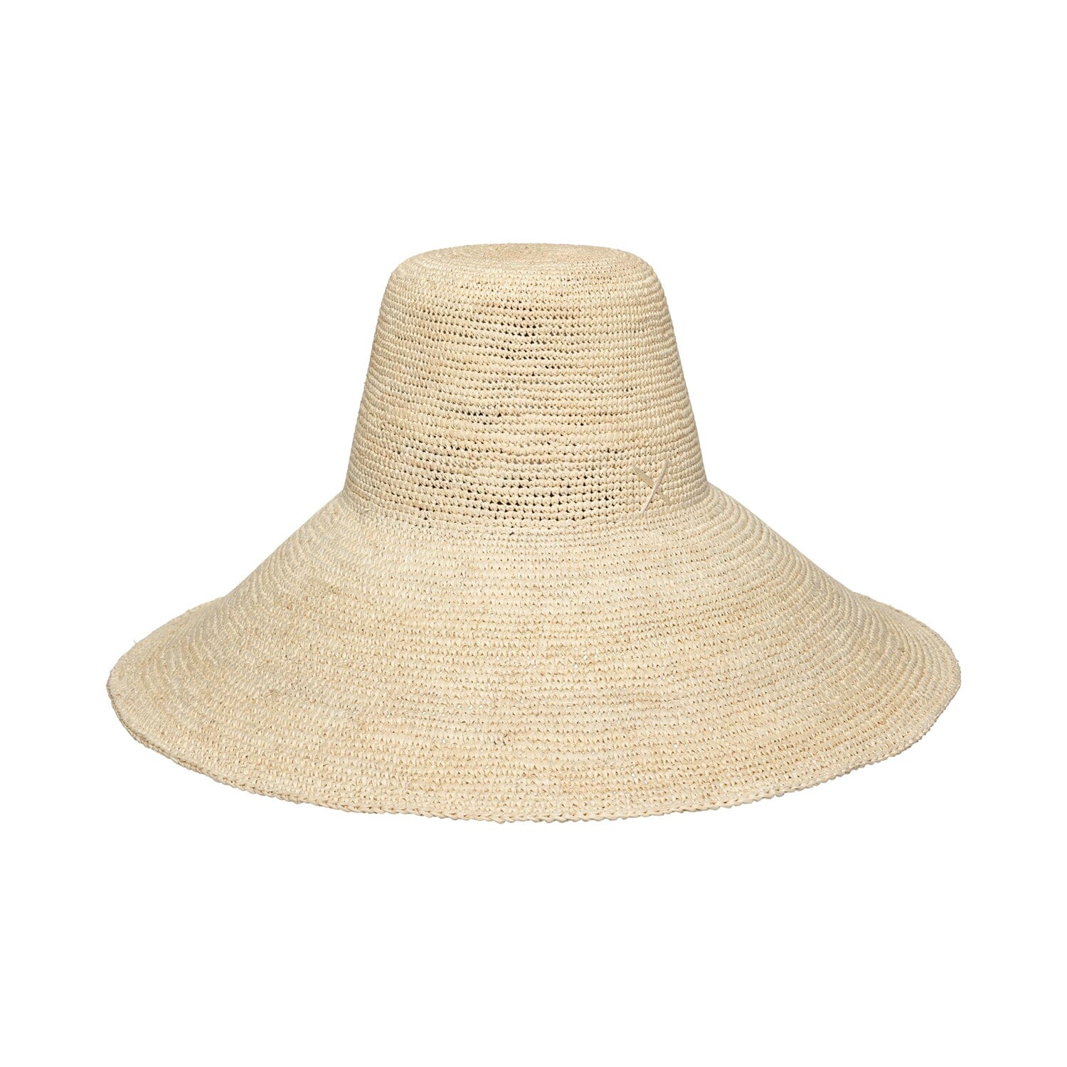 Artesano Verona Extra Wide Brim