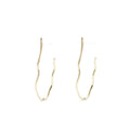 Mana Made Jewelry - Atoll Earrings
