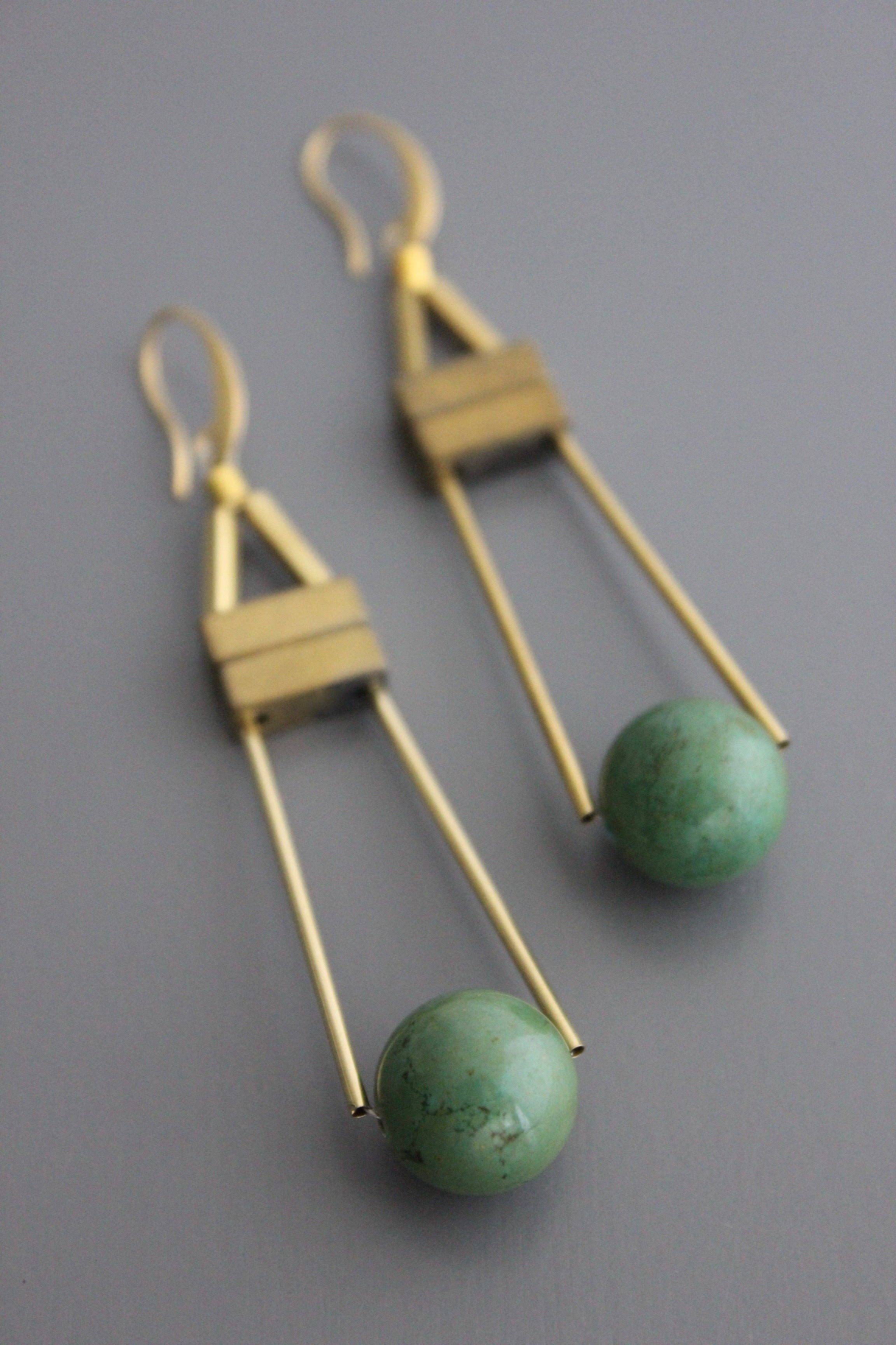 David Aubrey Jewelry - VRDE27