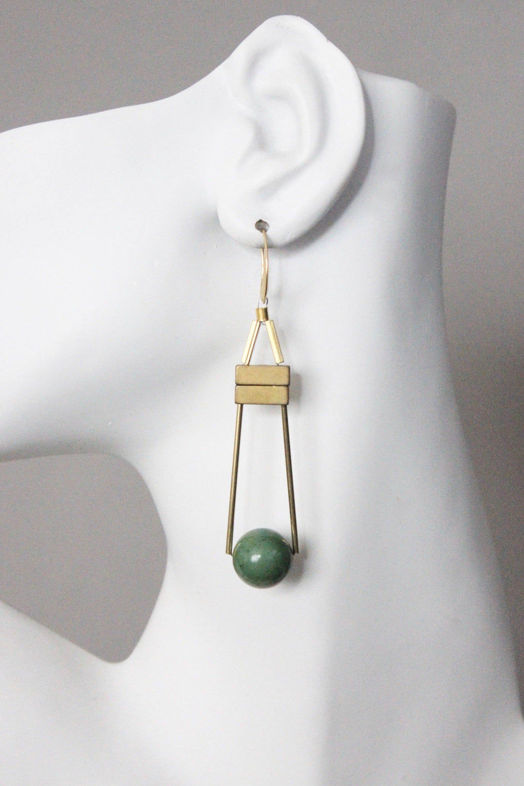 David Aubrey Jewelry - VRDE27
