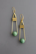 David Aubrey Jewelry - VRDE27