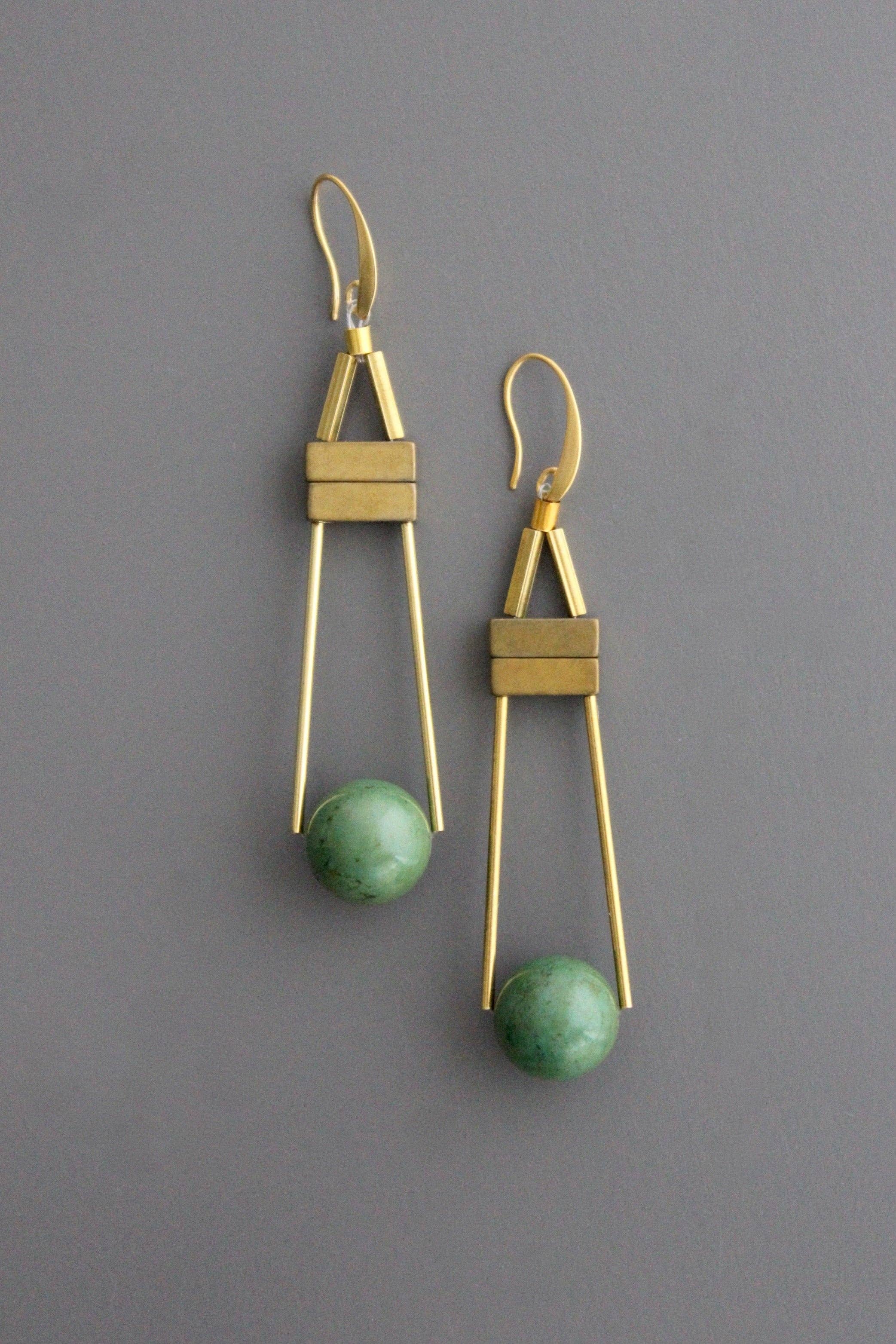David Aubrey Jewelry - VRDE27
