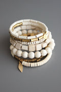 David Aubrey Jewelry - YSMB03