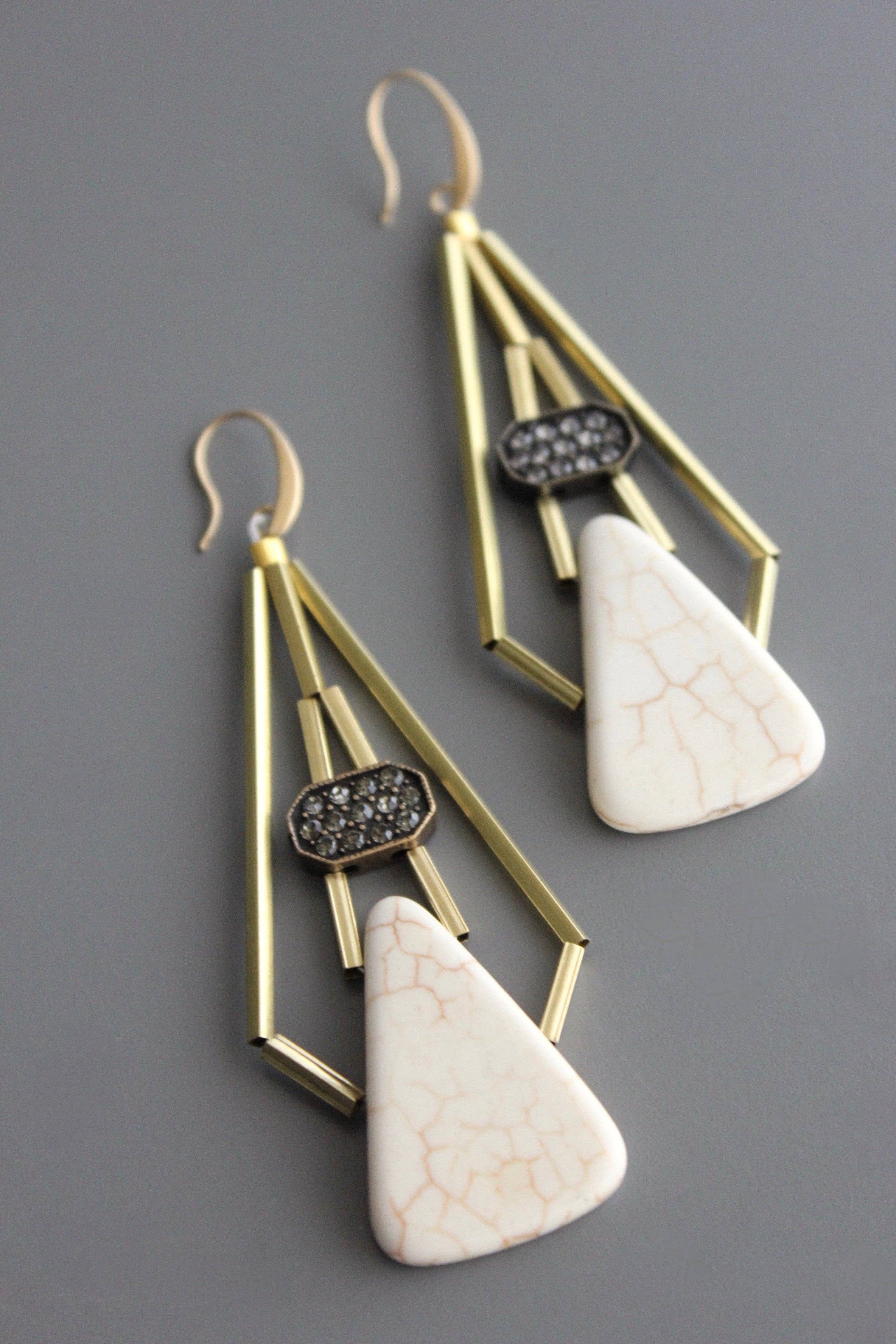 David Aubrey Jewelry - YSME43
