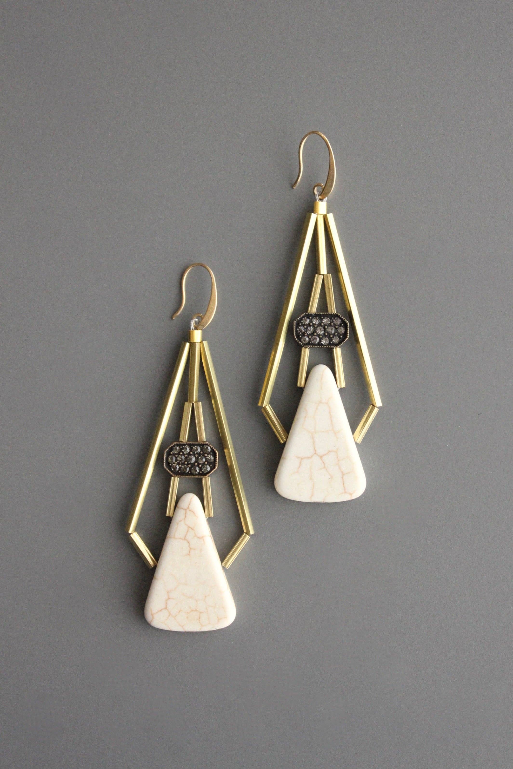 David Aubrey Jewelry - YSME43