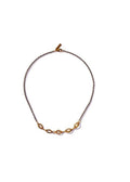 Killer - Encompass Ellipse Linked Collar