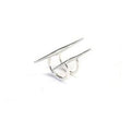 Killer - Parallel Quill Ring