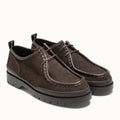 KLEMAN - MAJOR VP OAK 2