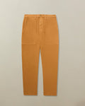Leigh Pant in Recycled Cotton