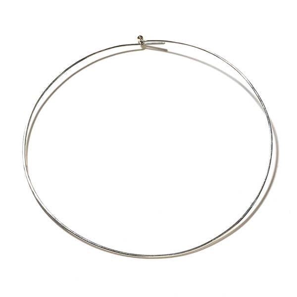 Lila Rice - Chase Collar