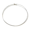 Lila Rice - Chase Collar