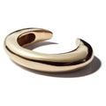 Lila Rice - Egg Bracelet