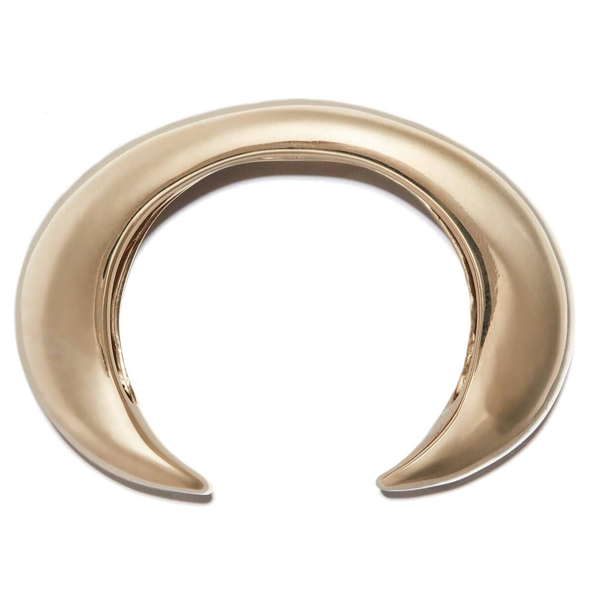 Lila Rice - Egg Bracelet