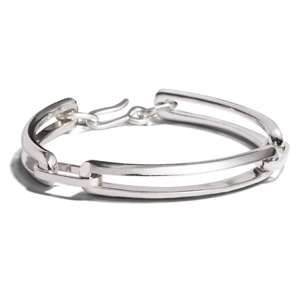 Lila Rice - Ellis Bracelet