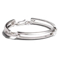 Lila Rice - Ellis Bracelet