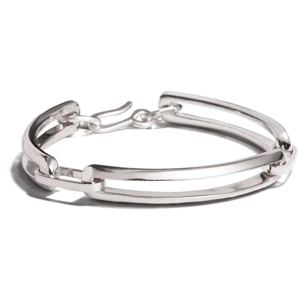 Lila Rice - Ellis Bracelet