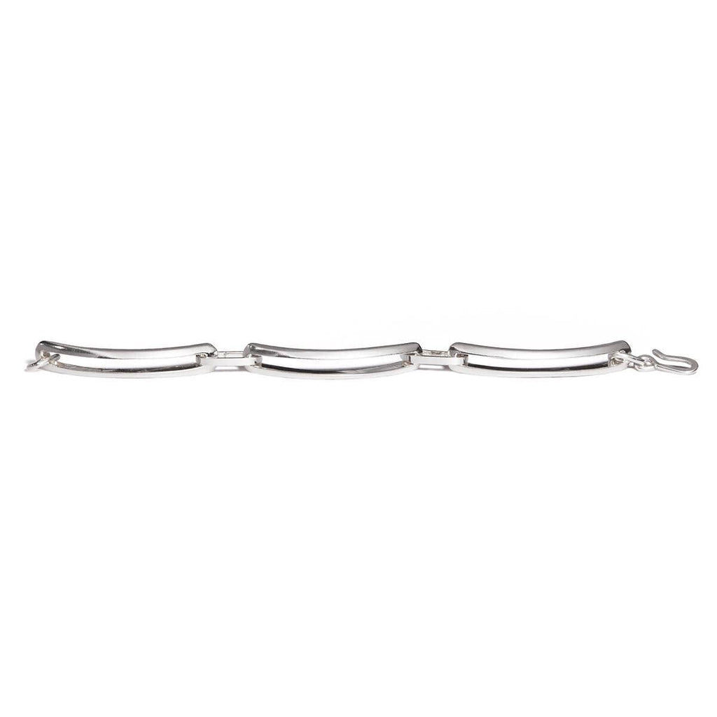 Lila Rice - Ellis Bracelet