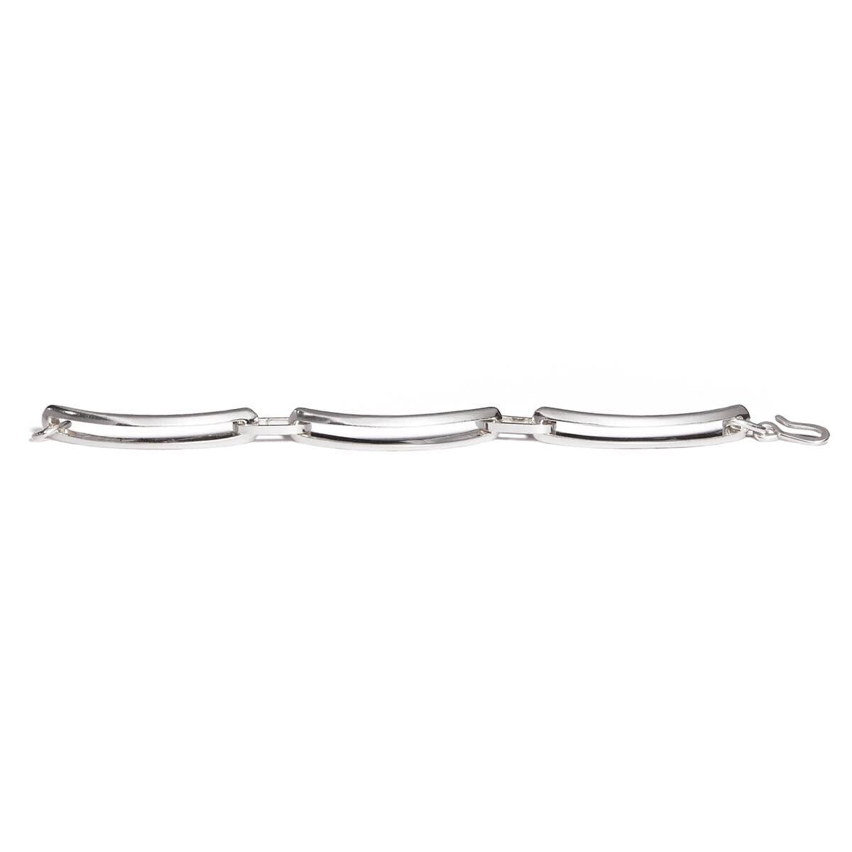 Lila Rice - Ellis Bracelet