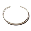 Lila Rice - Lief Collar