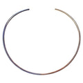 Lila Rice - Meridian Collar