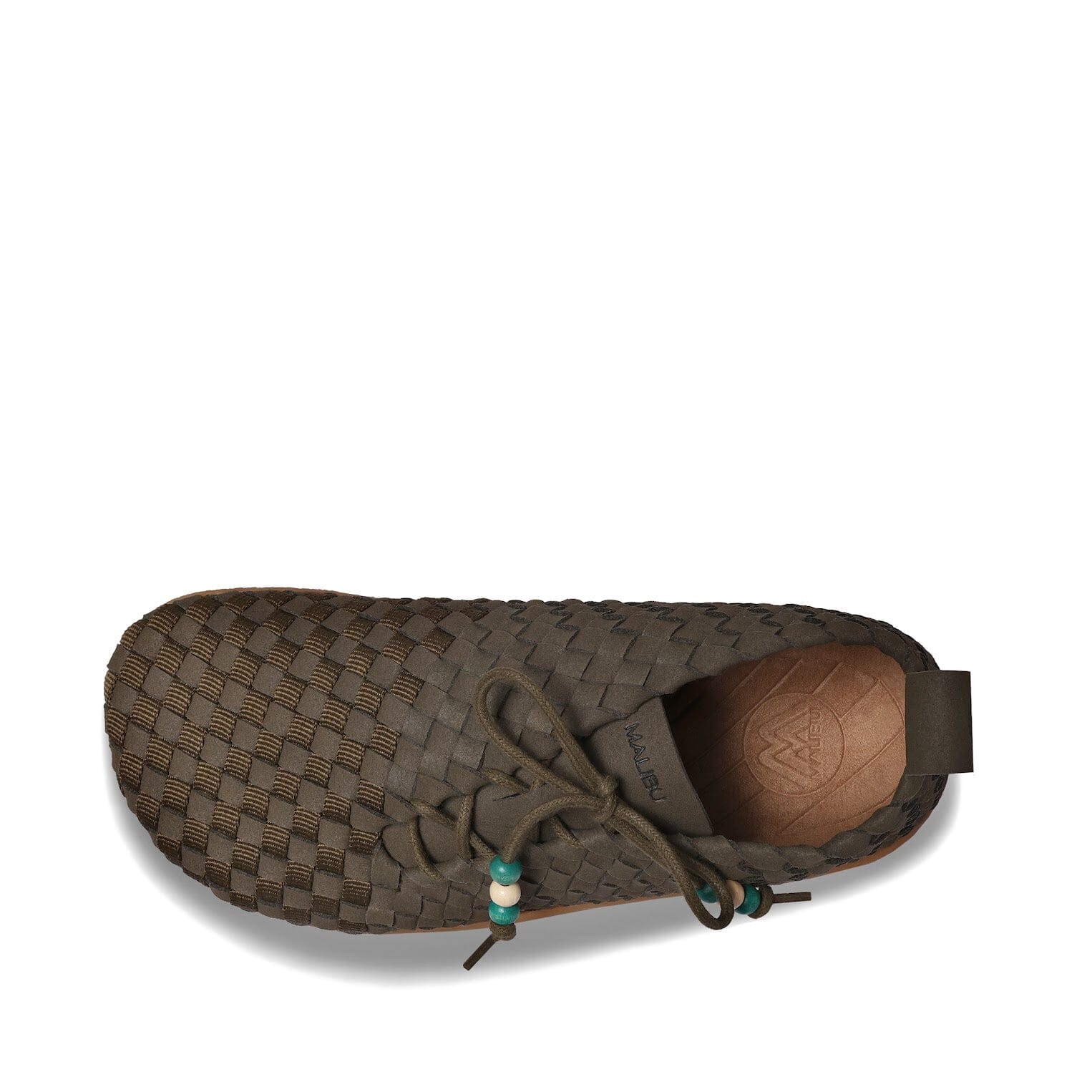 Malibu - MATADOR CHUKKA LOW