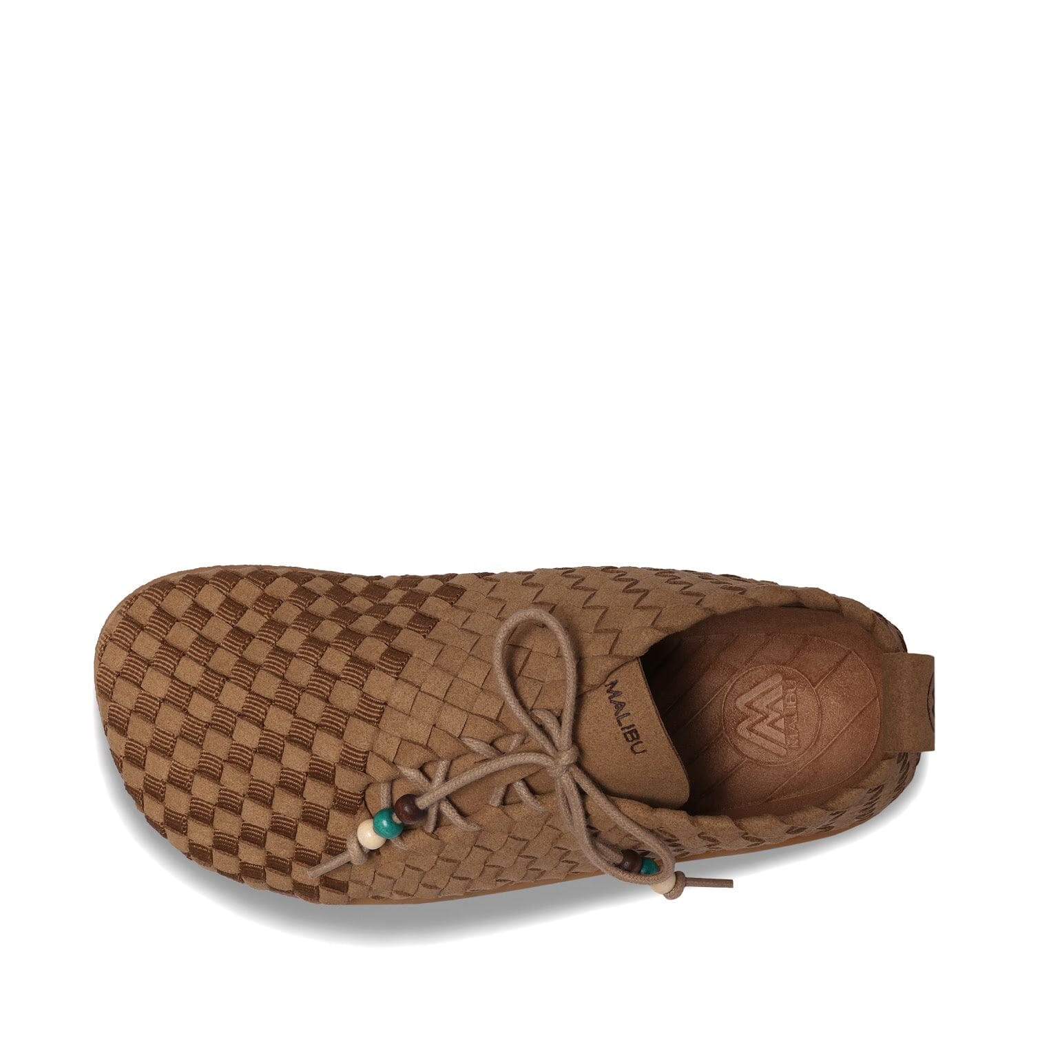 Malibu - MATADOR CHUKKA LOW