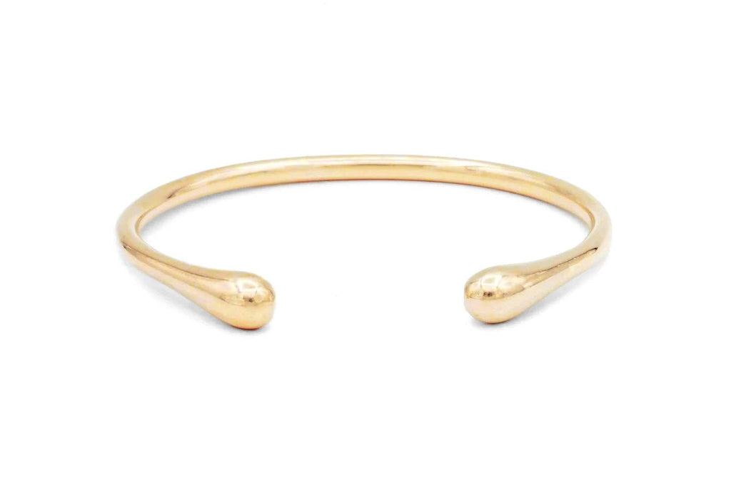 Mana Made Jewelry - Seapod Bracelet
