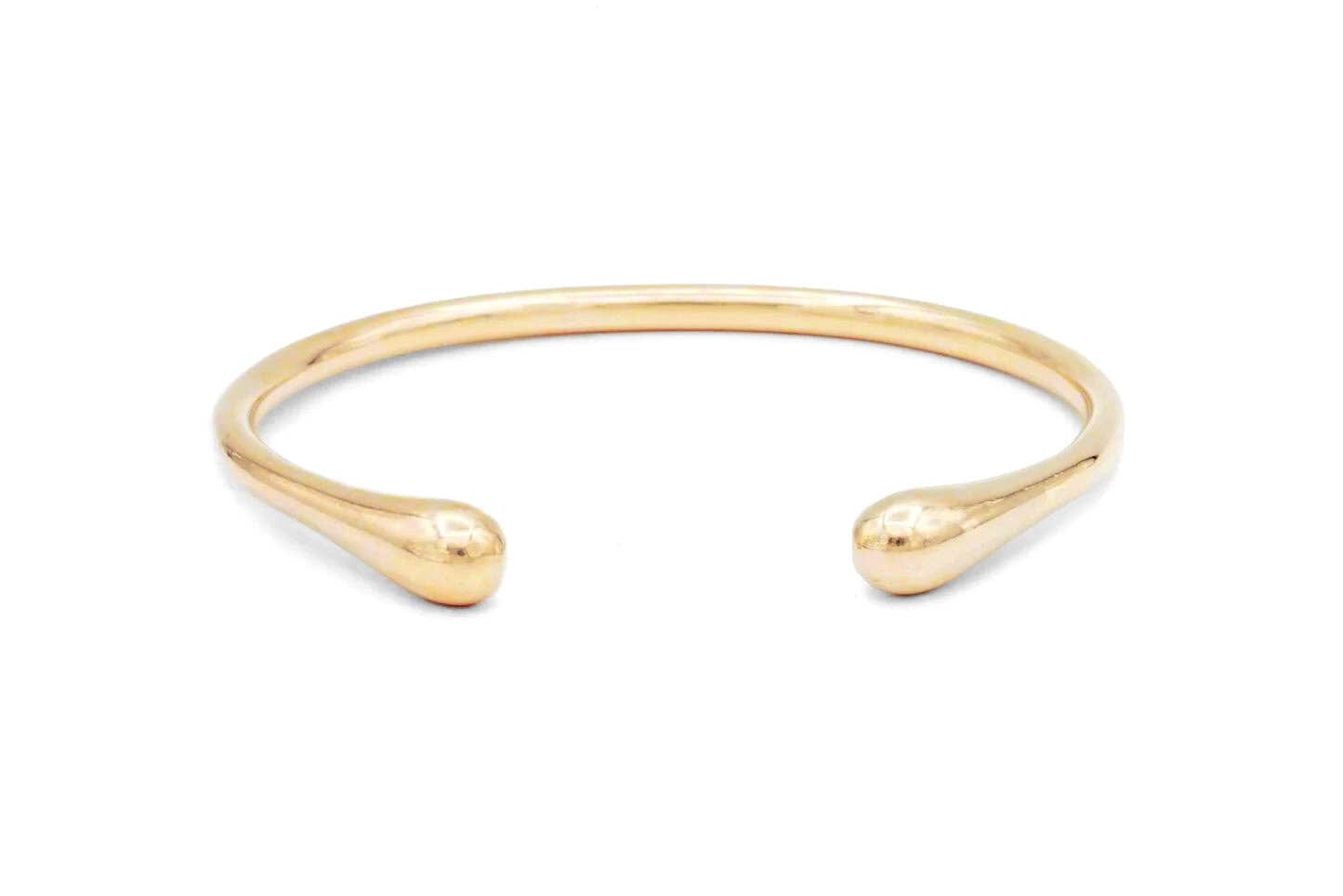 Mana Made Jewelry - Seapod Bracelet